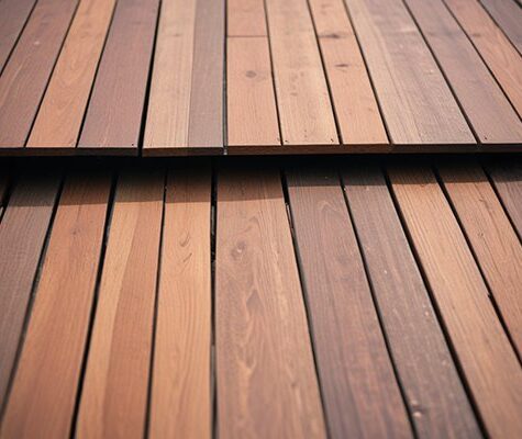 6661d7158280096e9c4cebae_types-of-decking-boards-factors-to-consider