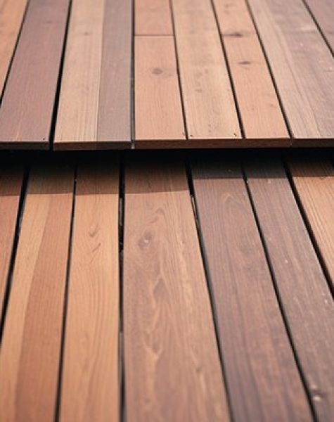 6661d7158280096e9c4cebae_types-of-decking-boards-factors-to-consider