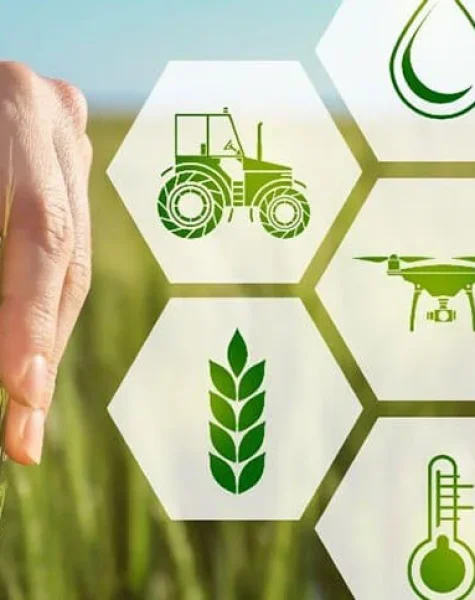 How-precision-agriculture-helps-feed-our-growing-world_Inside01