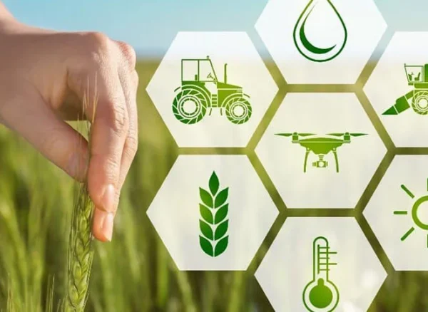 How-precision-agriculture-helps-feed-our-growing-world_Inside01
