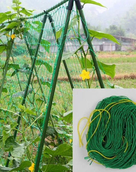 Plastic-100-Virgin-HDPE-Agricultural-Vegetable-Trellis-Netting-for-Support-Climbing-Plants Plastic-100-Virgin-HDPE-Agricultural-Vegetable-Trellis-Netting-for-Support-Climbing-Plants