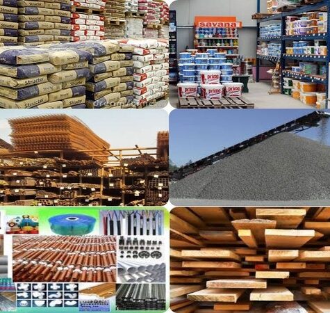 construction20materials