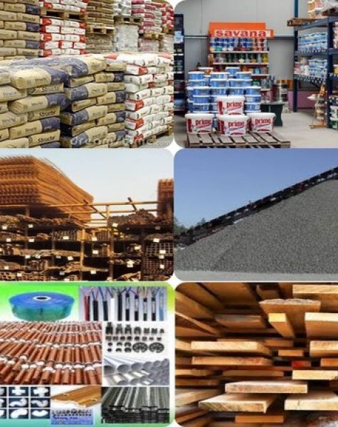 construction20materials