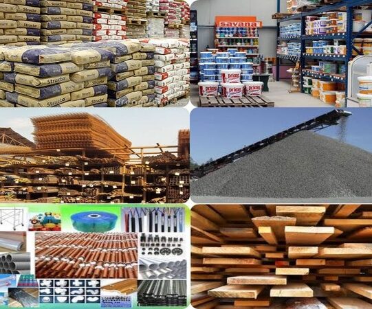 construction20materials construction20materials