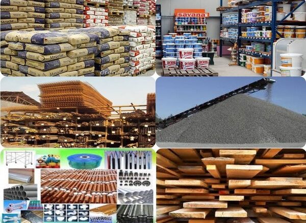 construction20materials