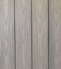 images (1)