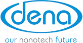Denatech