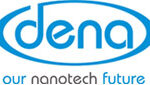 denanano-logo denanano-logo
